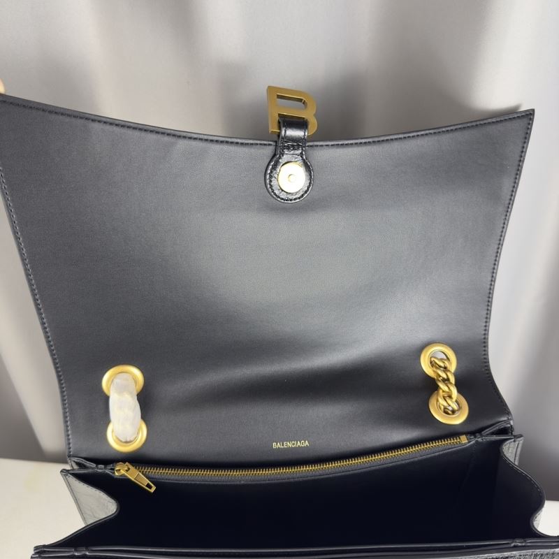 Balenciaga Top Handle Bags